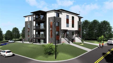 Logement à louer à Lévis .